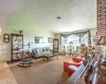 1016 Calico Ridge Drive - Photo 7