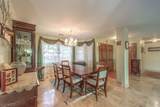 1016 Calico Ridge Drive - Photo 8