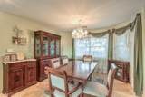 1016 Calico Ridge Drive - Photo 9