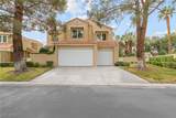 8229 Crow Valley Lane - Photo 1