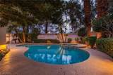 8229 Crow Valley Lane - Photo 74