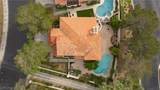 8229 Crow Valley Lane - Photo 82