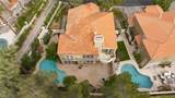 8229 Crow Valley Lane - Photo 83