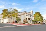 2701 Ferrin Road - Photo 1