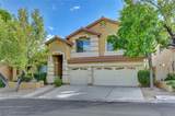 10501 Pacific Palisades Avenue - Photo 1