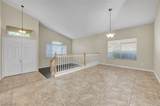 10501 Pacific Palisades Avenue - Photo 10