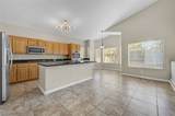 10501 Pacific Palisades Avenue - Photo 11