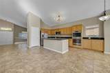 10501 Pacific Palisades Avenue - Photo 12