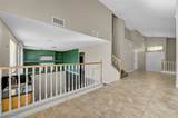 10501 Pacific Palisades Avenue - Photo 13