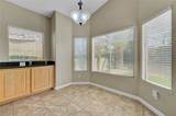 10501 Pacific Palisades Avenue - Photo 14