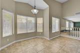 10501 Pacific Palisades Avenue - Photo 15
