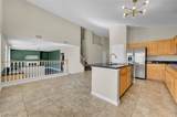 10501 Pacific Palisades Avenue - Photo 16
