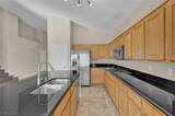 10501 Pacific Palisades Avenue - Photo 17