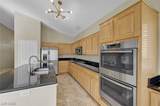 10501 Pacific Palisades Avenue - Photo 18