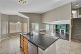 10501 Pacific Palisades Avenue - Photo 19