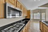 10501 Pacific Palisades Avenue - Photo 20