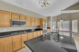 10501 Pacific Palisades Avenue - Photo 21