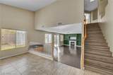 10501 Pacific Palisades Avenue - Photo 22