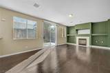 10501 Pacific Palisades Avenue - Photo 23