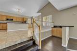 10501 Pacific Palisades Avenue - Photo 24