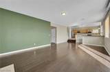 10501 Pacific Palisades Avenue - Photo 25