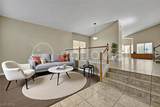 10501 Pacific Palisades Avenue - Photo 3