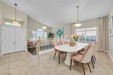 10501 Pacific Palisades Avenue - Photo 4