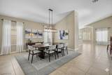 10501 Pacific Palisades Avenue - Photo 5