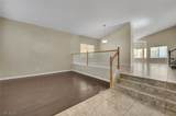 10501 Pacific Palisades Avenue - Photo 6
