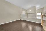 10501 Pacific Palisades Avenue - Photo 7