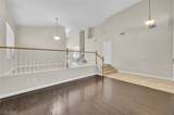 10501 Pacific Palisades Avenue - Photo 8