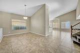 10501 Pacific Palisades Avenue - Photo 9