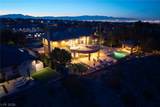 4 Ayden Drive - Photo 10