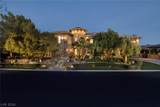 4 Ayden Drive - Photo 12