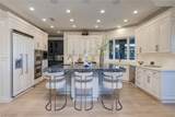 4 Ayden Drive - Photo 3