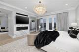 4 Ayden Drive - Photo 4