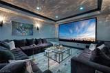 4 Ayden Drive - Photo 6