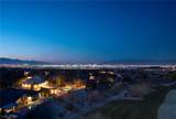 4 Ayden Drive - Photo 68
