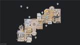 4 Ayden Drive - Photo 69