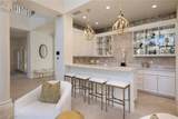 4 Ayden Drive - Photo 7