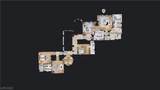 4 Ayden Drive - Photo 70