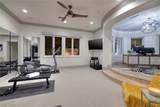 4 Ayden Drive - Photo 8