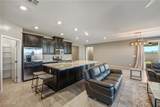 2598 Blossom Avenue - Photo 10