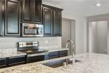 2598 Blossom Avenue - Photo 11