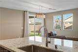 2598 Blossom Avenue - Photo 12