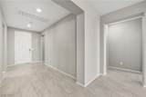 2598 Blossom Avenue - Photo 13