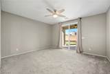 2598 Blossom Avenue - Photo 14