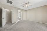 2598 Blossom Avenue - Photo 15