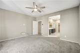 2598 Blossom Avenue - Photo 16