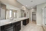 2598 Blossom Avenue - Photo 17